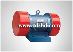 YJD系列振動電機